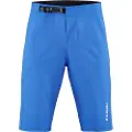Cube Vertex Lightweight Baggy Shorts