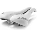 Selle Smp Trk Sykkelsete
