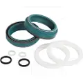 Skf Forseglingssett For Fox Xc Factory-gaffel 32 Mm