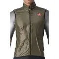 Castelli Aria Vest