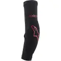 Alpinestars Paragon Plus Albuebeskyttere