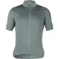 Mavic Essential Langermet Trøye