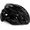 Kask Mojito 3 Wg11 Hjelm