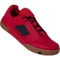 Crankbrothers Stamp Pumpforpeace Edition Gum Outsole Mtb-sko