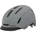 Giro Caden Ii Led Byhjelm