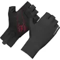 Gripgrab Aero Tt Raceday Time Trial Korte Hansker