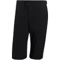 Five Ten Trailx Bermuda Shorts
