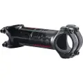 Deda Superleggero 31.7 Mm Sykkelstyrestem