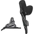 Sram Hydraulic Dropper Actuator Force Left Bakbrems