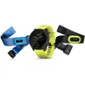 Garmin Forerunner 945 Lte Klokke
