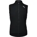 POC Pro Thermal Vest
