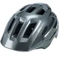 Cube Linok Trailmotion Mips Hjelm