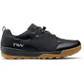 Northwave Rockit Mtb-sko