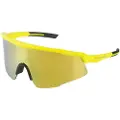 Endura Shumba Ii Solbriller