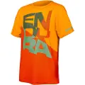 Endura Singletrack Core Ii Kortarmet T-skjorte