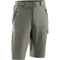 Northwave Edge Shorts