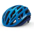 Giro Helios Spherical Mips Hjelm