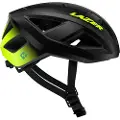 Lazer Tonic Kineticore Hjelm