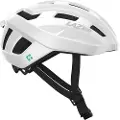 Lazer Tempo Kineticore Hjelm