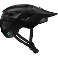 Lazer Coyote Kineticore Mtb-hjelm