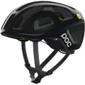 POC Octal X Mips Hjelm