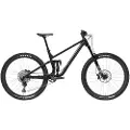 Norco Bikes Sight A2 29´´ Slx Rd M7100 2023 Terrengsykkel