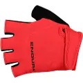 Endura Xtract Lite Korte Hansker
