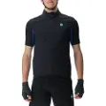 UYN Biking Ultralight Wind Vest