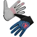 Endura Hummvee Lite Icon Hansker