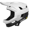 POC Otocon Race Mips Nedoverbakke Hjelm