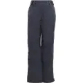 Adidas Resort Two-layer Insulated Bukser