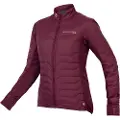 Endura Pro Sl Primaloft Jakke