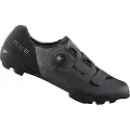 Shimano Rx801 Gravelsko