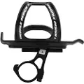 Profile Design B-tab Flaskeholder