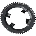 Stronglight Ct2 Durace Di2 110 Bcd Kjettingring