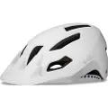 Sweet Protection Dissenter Mips Mtb-hjelm