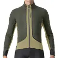 Castelli Flight Air Jakke