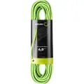 Edelrid Rap Line Protect Pro Dry 6 Mm Tau