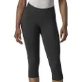 Castelli Velocissima 3 3/4 Sykkelbukser
