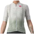 Castelli Climber´s 2.0 Kort Ermet Trøye