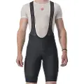 Castelli Unlimited Cargo Sykkelshorts