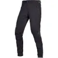 Endura Mt500 Burner Lite Bukser