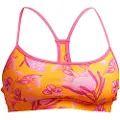 Funkita Swim Bikinitopp