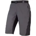 Endura Hummvee Shorts Med Chamois