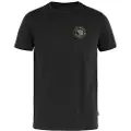 Fjällräven 1960 Logo Kortarmet T-skjorte