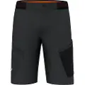 Salewa Pedroc 3 Dst Shorts