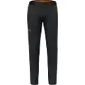 Salewa Pedroc 4 Dst Lon Bukser