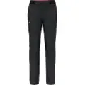 Salewa Pedroc 4 Dst Reg Bukser