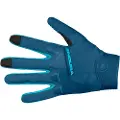 Endura Mt500 D3o Hansker