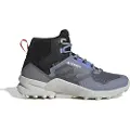 Adidas Terrex Swift R3id Goretex Tursko